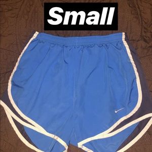 Women’s short a